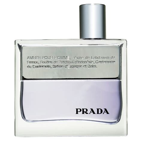 prada cologne man|Prada men cologne sale.